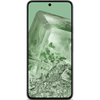 Телефон Google Pixel 8 8GB/256GB (лесной орех)- фото2
