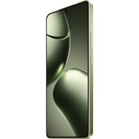 Телефон Xiaomi 14T 12GB/256GB международная версия (лимонно-зеленый)- фото5