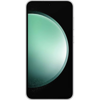 Телефон Samsung Galaxy S23 FE SM-S7110 8GB/256GB китайская версия (мятный)- фото2