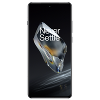 Телефон OnePlus 12 16GB/1TB китайская версия (черный)- фото3