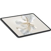 Планшет HONOR Pad 9 Wi-Fi 8GB/128GB (космический серый)- фото3