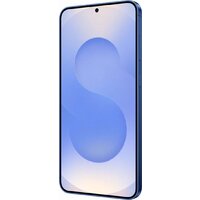 Телефон Samsung Galaxy S25+ SM-S936B 12GB/256GB (синий) и наушники Samsung Galaxy Buds 3 Pro по акции- фото5