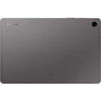 Планшет Samsung Galaxy Tab S9 FE 5G SM-X516 6GB/128GB (графит)- фото4