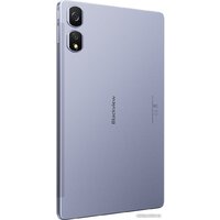 Планшет Blackview Tab 16 Pro 8GB/256GB (фиолетовый)- фото4