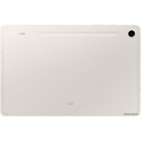 Планшет Samsung Galaxy Tab S9 5G SM-X716 12GB/256GB (бежевый)- фото4