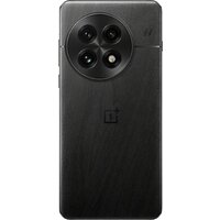 Телефон OnePlus 13 12GB/256GB международная версия (черный)- фото3