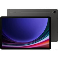 Планшет Samsung Galaxy Tab S9 5G SM-X716 8GB/128GB (графитовый)- фото