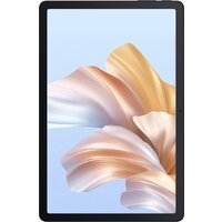 Планшет Blackview Tab 90 LTE 8GB/128GB (серый)- фото5