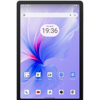 Планшет Blackview Tab 16 Pro 8GB/256GB (фиолетовый)- фото2