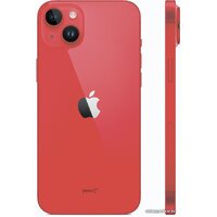 Телефон Apple iPhone 14 Plus eSIM 256GB (PRODUCT)RED- фото2