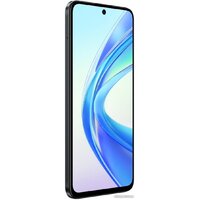 Телефон HONOR X7b 6GB/128GB международная версия (глубокий черный)- фото3