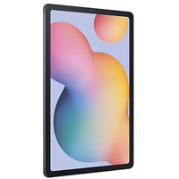 Планшет Samsung Galaxy Tab S6 Lite 2022 Wi-Fi SM-P613 4GB/128GB (серый)- фото2