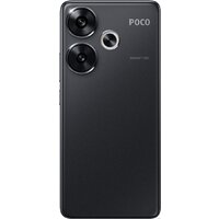 Телефон POCO F6 12GB/512GB с NFC международная версия (черный) и Xiaomi Redmi Buds 5 Pro (черный) по акции- фото4