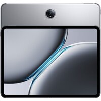 Планшет OnePlus Pad 2 12GB/256GB (серый)