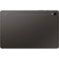 Планшет Samsung Galaxy Tab S9 5G SM-X716 12GB/256GB (графитовый)- фото4