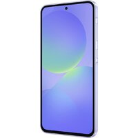 Телефон Samsung Galaxy A36 SM-A366B 6GB/128GB (фиолетовый)- фото5