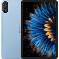 Планшет Blackview Mega 2 LTE 12GB/256GB (синий)