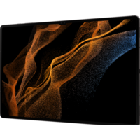 Планшет Samsung Galaxy Tab S8 Ultra 5G SM-X906 12GB/256GB (графит)- фото5