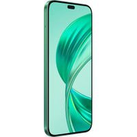 Телефон HONOR X8b 8GB/256GB международная версия (благородный зеленый)- фото2