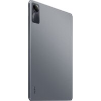 Планшет Xiaomi Redmi Pad SE 8GB/256GB международная версия (графитовый серый) + умные часы Xiaomi Redmi Watch 3 Active (черный) по акции- фото5