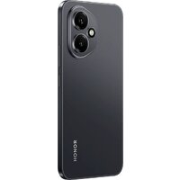 Телефон HONOR 400 8GB/256GB международная версия (черный)- фото5