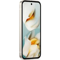 Телефон Google Pixel 9a 8GB/128GB (фарфор)- фото5