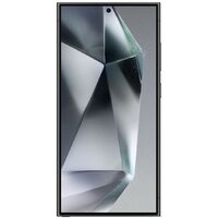 Телефон Samsung Galaxy S24 Ultra SM-S928N 512GB (зеленый титан)- фото2