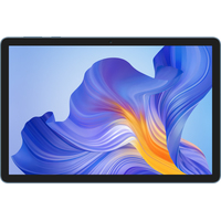 Планшет HONOR Pad X8 AGM3-W09HN 4GB/64GB (лазурный синий)- фото2