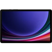 Планшет Samsung Galaxy Tab S9 5G SM-X716 8GB/128GB (графитовый)- фото2
