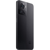Телефон OnePlus Ace 8GB/256GB глобальная версия (черный)- фото5
