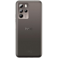 Телефон HTC U23 Pro 12GB/256GB (черный кофе)- фото3