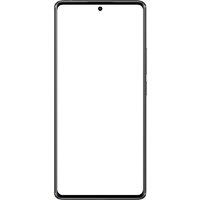 Телефон Xiaomi Redmi Note 14 Pro 12GB/512GB международная версия (черный) + умные часы Xiaomi Redmi Watch 5 Active (серебристый) по акции- фото5