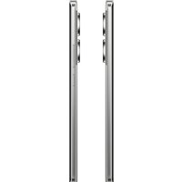 Телефон Realme GT 6T 12GB/256GB (серебристый)- фото3