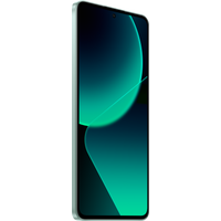Телефон Xiaomi 13T 12GB/256GB международная версия (зеленый луг) и умные часы Xiaomi Watch S1 Active (черный) по акции- фото5