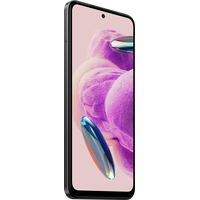 Телефон Xiaomi Redmi Note 12S 6GB/128GB с NFC международная версия (черный)- фото2