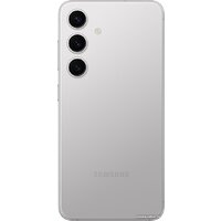 Телефон Samsung Galaxy S24 8GB/512GB SM-S921N Exynos (серый)- фото3