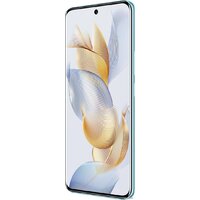 Телефон HONOR 90 8GB/256GB международная версия (арктический лед)- фото4