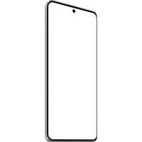 Телефон Xiaomi Redmi Note 13 Pro+ 5G 8GB/256GB с NFC международная версия (фиолетовое сияние) и Redmi Watch 3 Active (черный) по акции- фото5