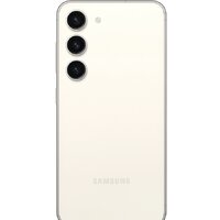 Телефон Samsung Galaxy S23 SM-S911B/DS 8GB/256GB (бежевый)- фото5