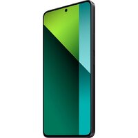 Телефон Xiaomi Redmi Note 13 Pro 5G 8GB/128GB с NFC международная версия (полуночный черный)- фото5
