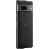 Телефон Google Pixel 7 8GB/256GB (обсидиан)- фото2