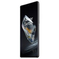 Телефон OnePlus 12 16GB/512GB европейская версия (черный)- фото5