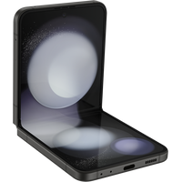 Телефон Samsung Galaxy Z Flip5 SM-F731B/DS 8GB/512GB (серый)- фото2