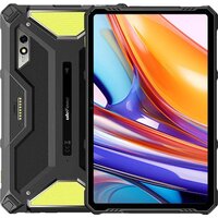 Промышленный планшет Ulefone Armor Pad 3 Pro