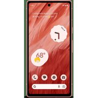 Телефон Google Pixel 7a 8GB/128GB японская версия (коралловый)- фото4