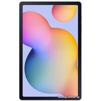 Планшет Samsung Galaxy Tab S6 Lite 2024 LTE SM-P625 4GB/64GB (розовый)- фото3