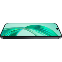Телефон HONOR X8b 8GB/256GB международная версия (полночный черный)- фото3