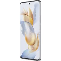 Телефон HONOR 90 12GB/512GB международная версия (полночный черный)- фото3