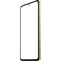 Телефон Xiaomi Redmi Note 14 8GB/256GB без NFC международная версия (зеленый)- фото5