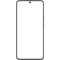 Телефон Xiaomi Redmi Note 13 Pro+ 5G 8GB/256GB с NFC международная версия (лунный белый)- фото3